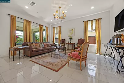 1577 Chianti Ln, Brentwood, CA 94513 - Photo 18