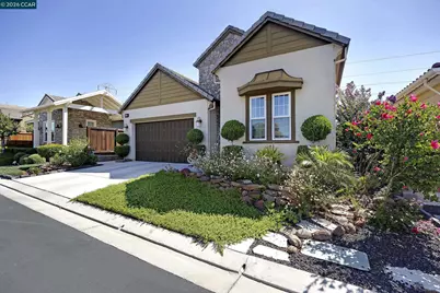 1577 Chianti Ln, Brentwood, CA 94513 - Photo 2