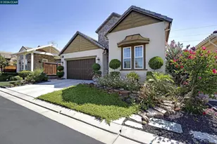 1577 Chianti Ln, Brentwood, CA 94513 - Photo 2