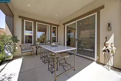 1577 Chianti Ln, Brentwood, CA 94513 - Photo 34