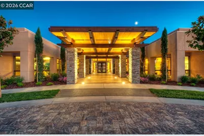 1577 Chianti Ln, Brentwood, CA 94513 - Photo 44