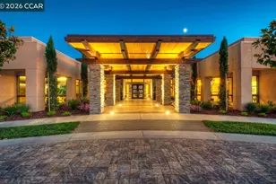 1577 Chianti Ln, Brentwood, CA 94513 - Photo 44