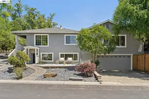 520 Abbie St, Pleasanton, CA 94566 - Photo 44