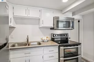 520 Abbie St, Pleasanton, CA 94566 - Photo 36