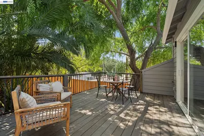 520 Abbie St, Pleasanton, CA 94566 - Photo 28
