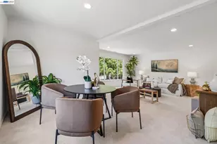 520 Abbie St, Pleasanton, CA 94566 - Photo 8