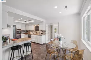 520 Abbie St, Pleasanton, CA 94566 - Photo 10