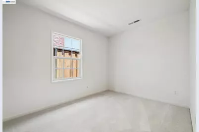 520 Abbie St, Pleasanton, CA 94566 - Photo 22