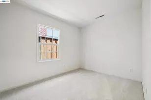 520 Abbie St, Pleasanton, CA 94566 - Photo 22