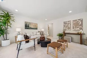520 Abbie St, Pleasanton, CA 94566 - Photo 6
