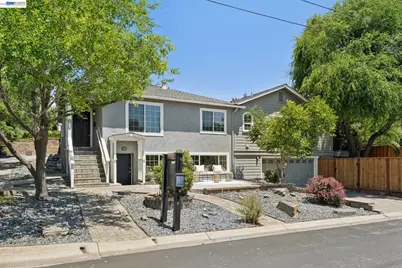 520 Abbie St, Pleasanton, CA 94566 - Photo 2