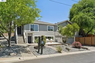 520 Abbie St, Pleasanton, CA 94566 - Photo 2