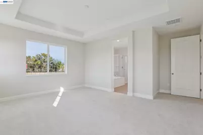 117 Creek View Cir, Fairfield, CA 94533 - Photo 28