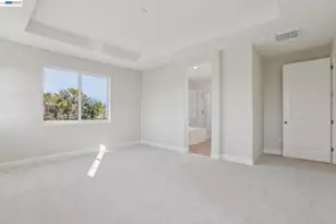 117 Crk Vw Cir, Fairfield, CA 94533 - Photo 28