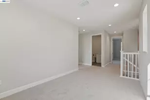 117 Crk Vw Cir, Fairfield, CA 94533 - Photo 16