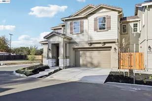 117 Crk Vw Cir, Fairfield, CA 94533 - Photo 2