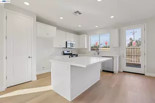 117 Crk Vw Cir, Fairfield, CA 94533 - Photo 12
