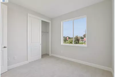 117 Creek View Cir, Fairfield, CA 94533 - Photo 20