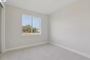 117 Crk Vw Cir, Fairfield, CA 94533 - Photo 18
