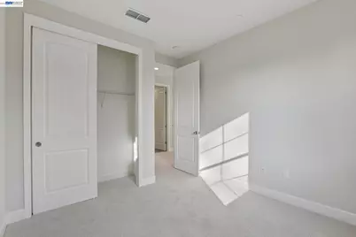 117 Creek View Cir, Fairfield, CA 94533 - Photo 22