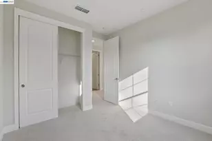 117 Crk Vw Cir, Fairfield, CA 94533 - Photo 22