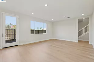 117 Crk Vw Cir, Fairfield, CA 94533 - Photo 8