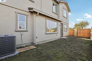 117 Crk Vw Cir, Fairfield, CA 94533 - Photo 36