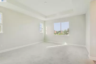 117 Creek View Cir, Fairfield, CA 94533 - Photo 26