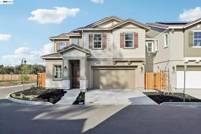 117 Creek View Cir, Fairfield, CA 94533 - Photo 1