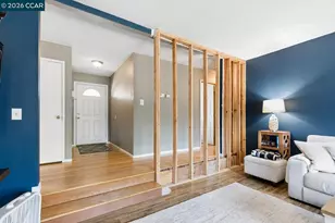 4272 Brentwood Cir, Concord, CA 94521 - Photo 6