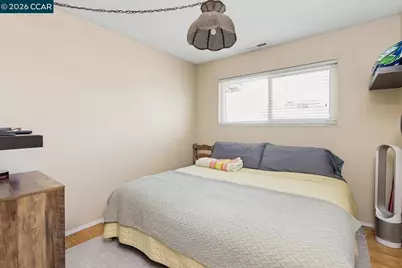 4272 Brentwood Cir, Concord, CA 94521 - Photo 14