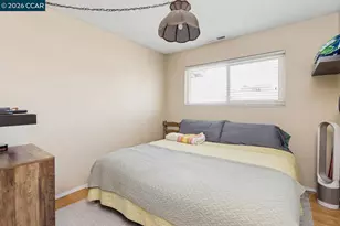 4272 Brentwood Cir, Concord, CA 94521 - Photo 14