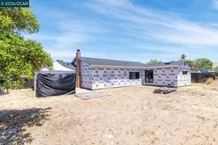 4272 Brentwood Cir, Concord, CA 94521 - Photo 20