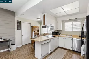 4272 Brentwood Cir, Concord, CA 94521 - Photo 8