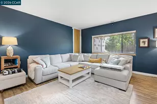 4272 Brentwood Cir, Concord, CA 94521 - Photo 4