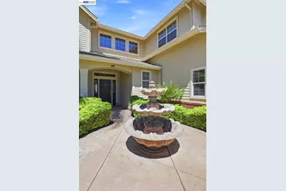 2631 Amatchi Ct, Tracy, CA 95304 - Photo 6