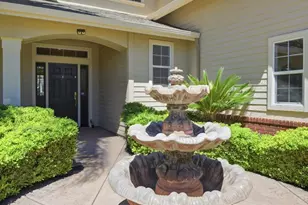 2631 Amatchi Ct, Tracy, CA 95304 - Photo 6