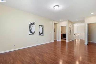 2631 Amatchi Ct, Tracy, CA 95304 - Photo 22