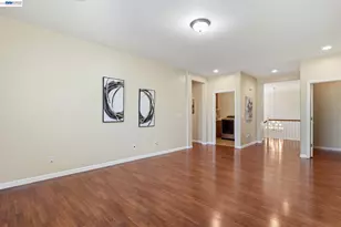 2631 Amatchi Ct, Tracy, CA 95304 - Photo 22