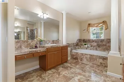 2631 Amatchi Ct, Tracy, CA 95304 - Photo 26