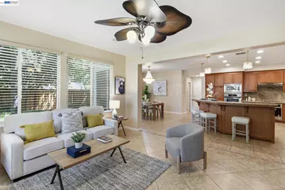 2631 Amatchi Ct, Tracy, CA 95304 - Photo 18