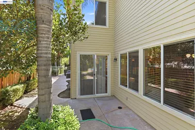 2631 Amatchi Ct, Tracy, CA 95304 - Photo 54