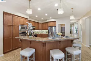 2631 Amatchi Ct, Tracy, CA 95304 - Photo 14