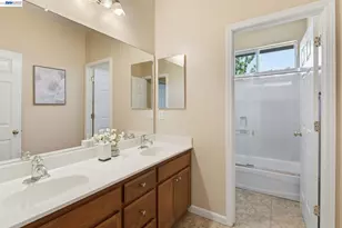2631 Amatchi Ct, Tracy, CA 95304 - Photo 42