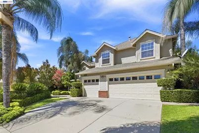 2631 Amatchi Ct, Tracy, CA 95304 - Photo 4