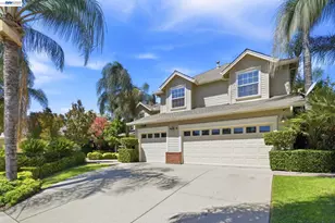 2631 Amatchi Ct, Tracy, CA 95304 - Photo 4