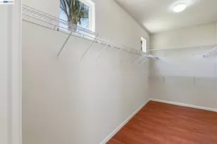 2631 Amatchi Ct, Tracy, CA 95304 - Photo 28