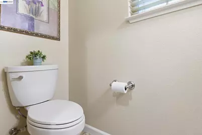 2631 Amatchi Ct, Tracy, CA 95304 - Photo 46