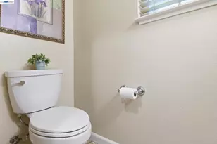 2631 Amatchi Ct, Tracy, CA 95304 - Photo 46