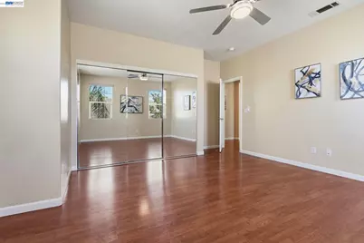 2631 Amatchi Ct, Tracy, CA 95304 - Photo 38